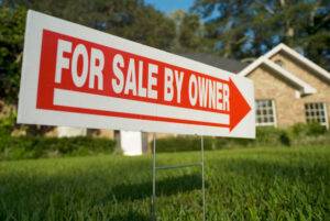 Should You Lower the Price After an Expired Listing