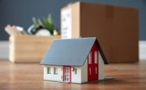 Best Strategies for Selling a House When Moving to Another State