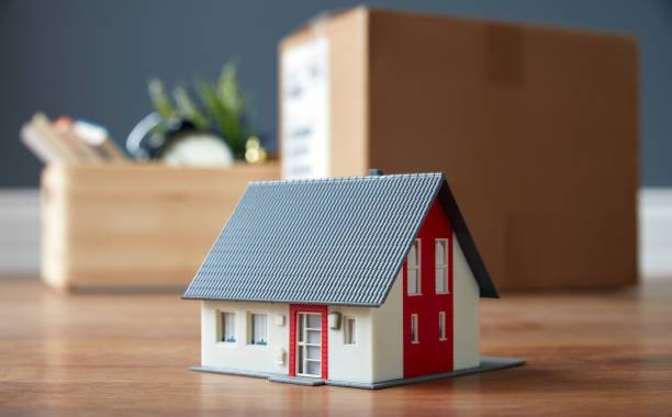 Best Strategies for Selling a House When Moving to Another State
