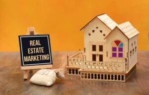 How to Market a House Differently After an Expired Listing