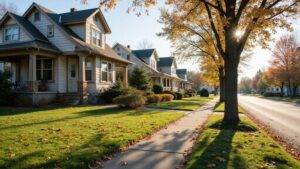 Why Do Home Listings Expire Without Selling