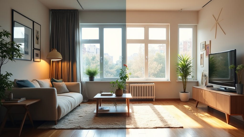 Pros and Cons of Selling a Rental Property Occupied Vs Vacant