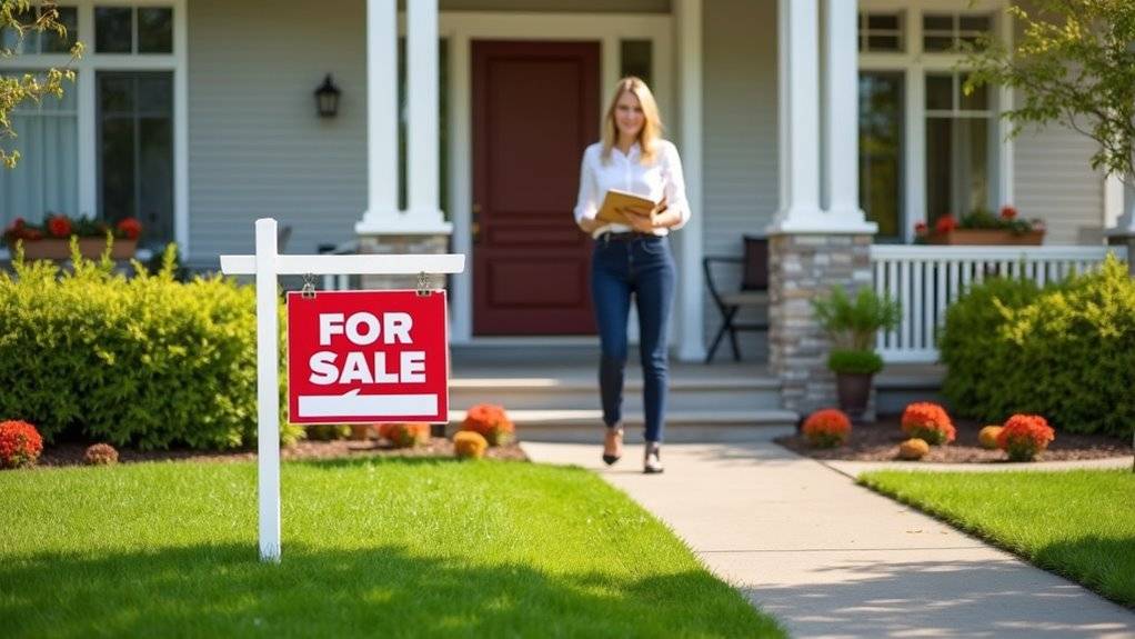 How to Relist and Sell a House After an Expired Listing