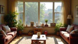 How Selling a Rental Property Compares to Selling a Primary Residence