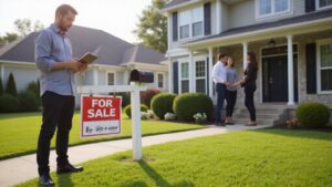 How to Sell a House FSBO After an Expired Listing