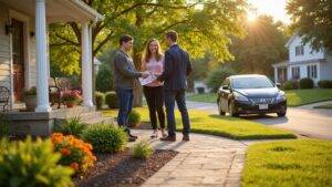 How to Sell a House Fast After an Expired Listing in Missouri