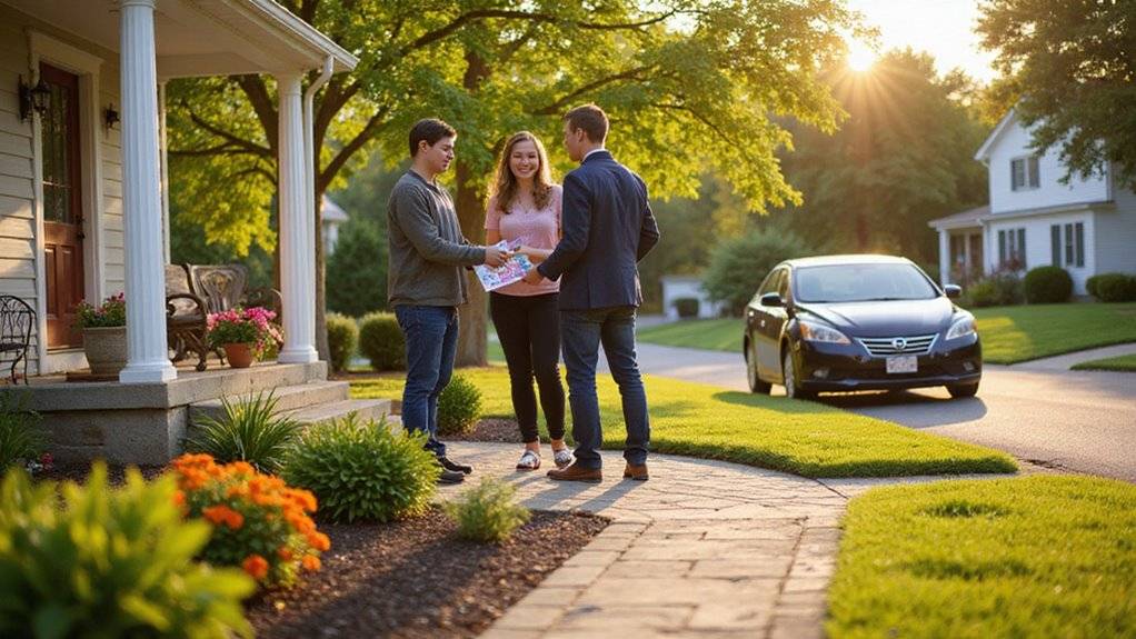 How to Sell a House Fast After an Expired Listing in Missouri