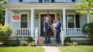 How to Sell a Rental Property Fast in Missouri