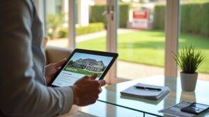 How to Price a Rental Property for Sale