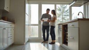 How to Disclose Code Violations to Buyers