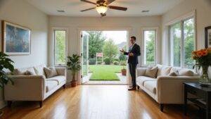 Best Strategies to Sell a Vacant House Fast