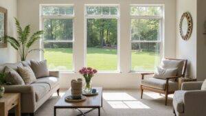 How to Market a Vacant House for a Fast Sale