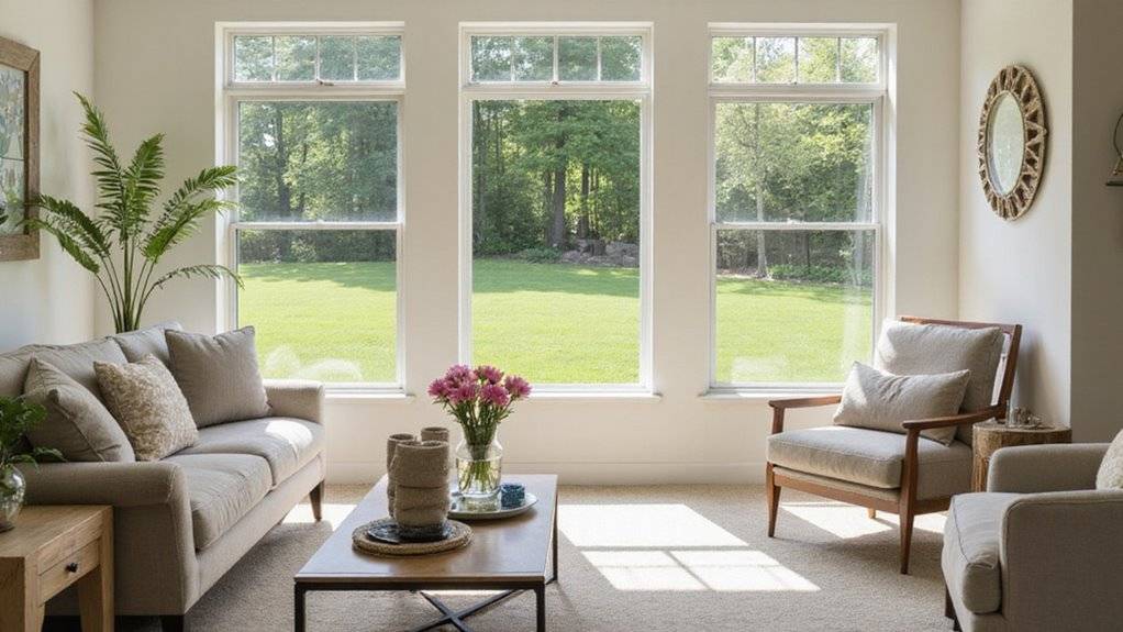 How to Market a Vacant House for a Fast Sale