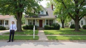 How to Sell a Vacant or Abandoned House in Missouri
