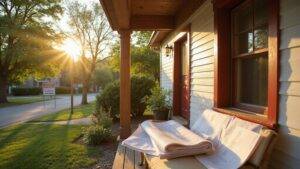 How to Sell a House With Unpermitted Work in Missouri