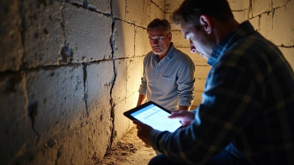 How Home Inspections Impact Selling a House