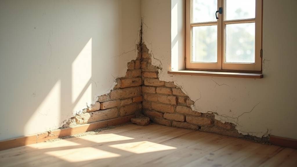 How Home Inspections Impact Selling a House