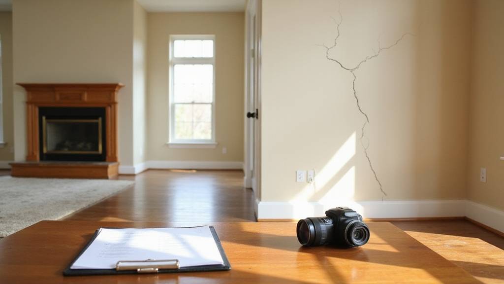 How Home Inspections Impact Selling a House