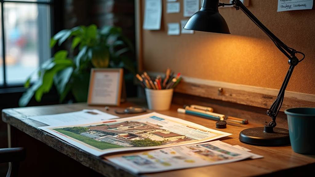 How to Find Cash Buyers for a House With Mold