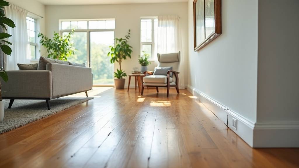 How to Market a House With Foundation Problems