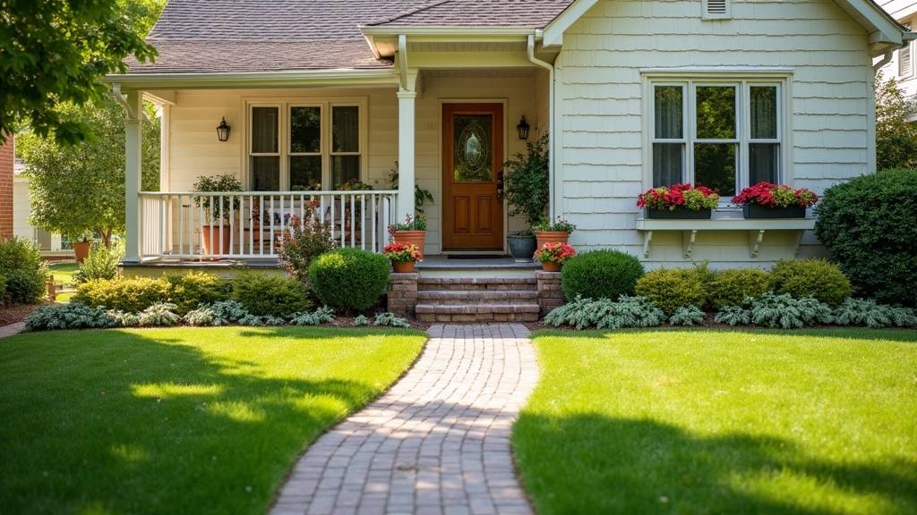 How to Market a House With Foundation Problems