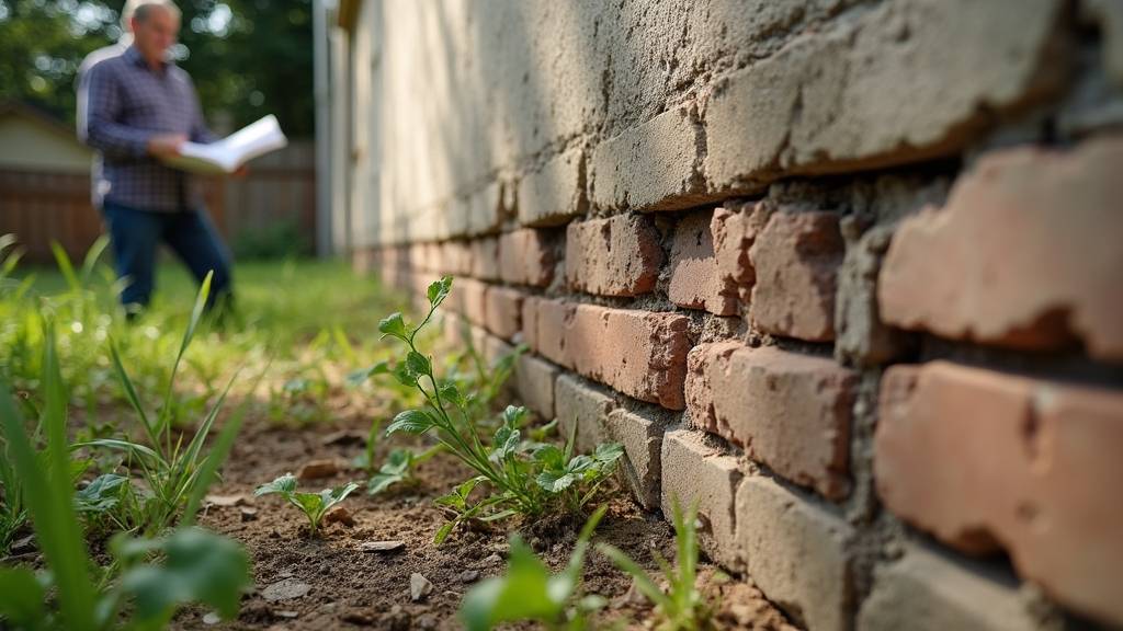 Legal Considerations When Selling a House