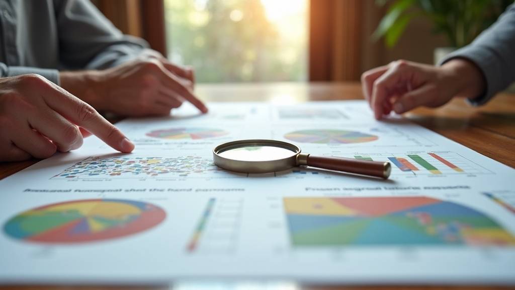 Understanding Structural Reports for Homes