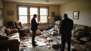 How to Sell a Hoarder House As-Is Vs With Repairs