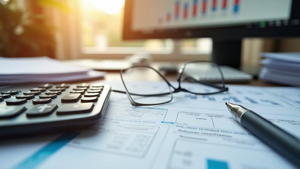 Do You Have to Pay Taxes on Inherited Property That You Sell?