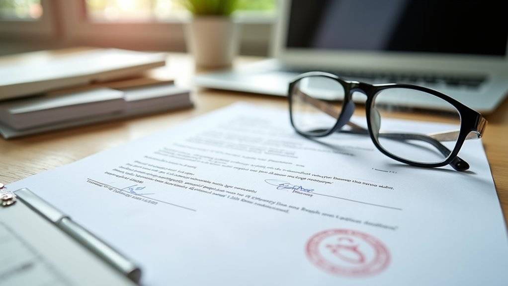 Essential Guide to Documents Required for Selling Inherited Property