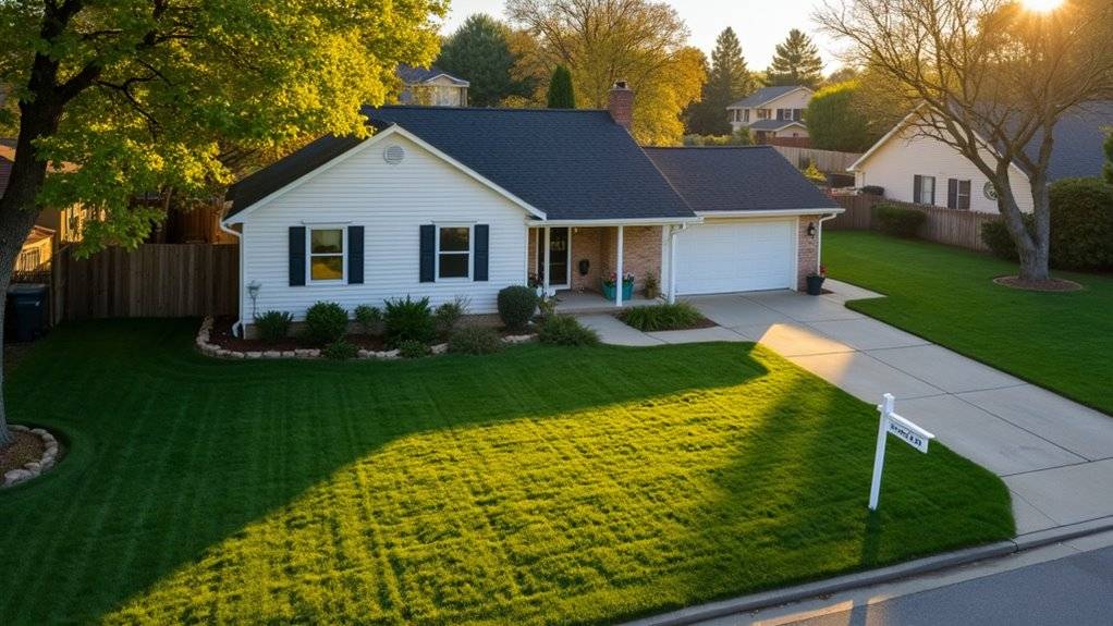 How to Sell a House During a Divorce?