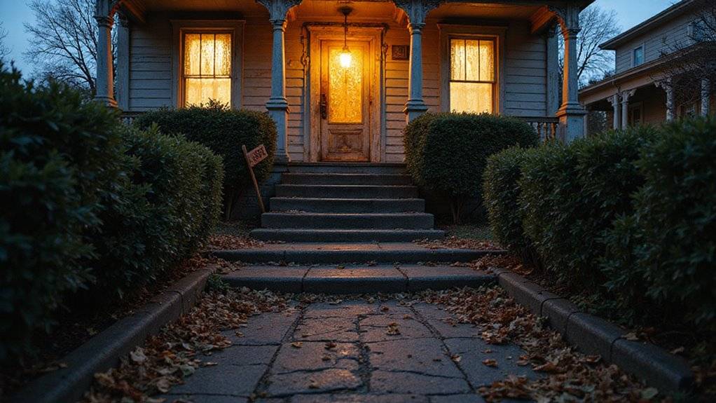 Can You Sell a Deceased Person’s House Without Probate