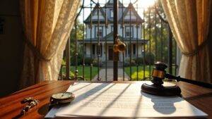 Can You Sell a House Before Probate Process Ends