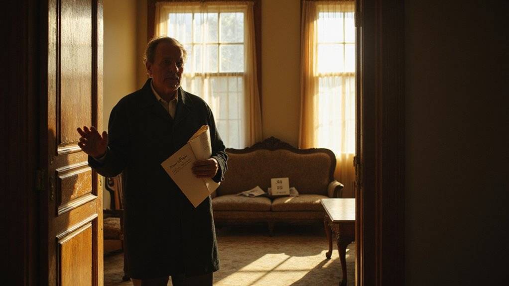 How Long Does an Executor Have to Sell a House