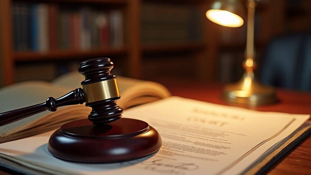 Probate Law in Missouri Explained Simply