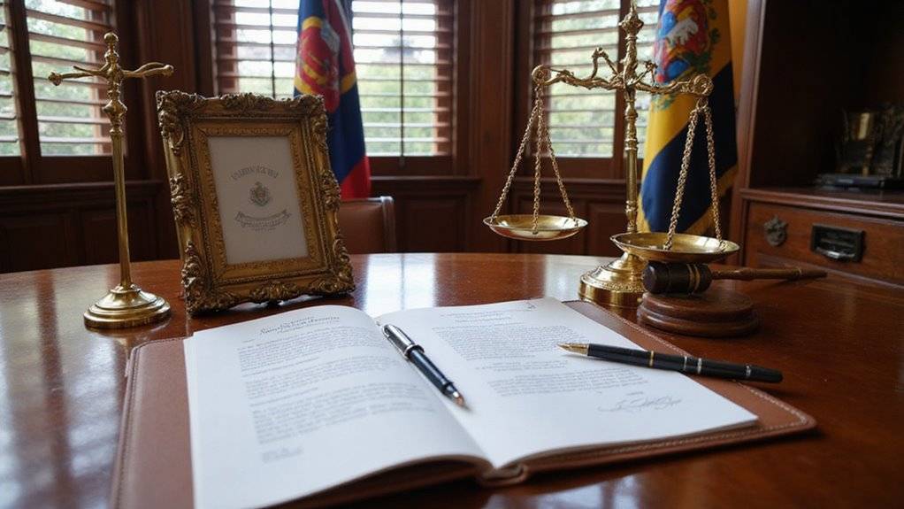 Probate Law in Missouri Explained Simply