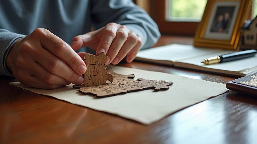 Probate Law in Missouri Explained Simply