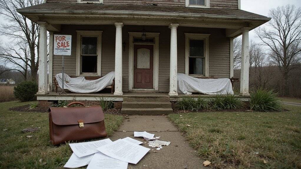 Probate Law in Missouri Explained Simply