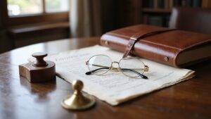 What Is Probate and How Does It Work