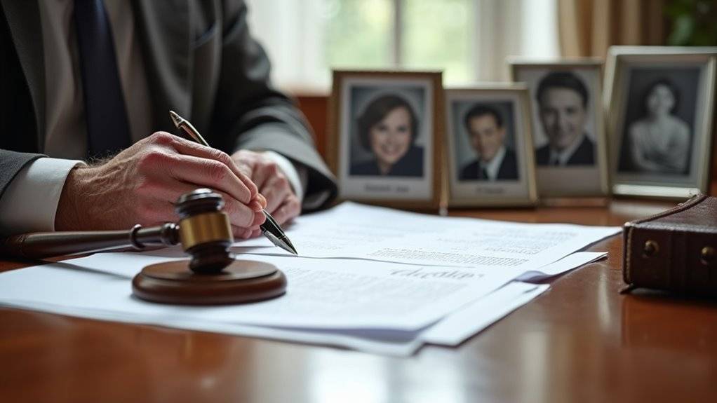 What Is Probate and How Does It Work