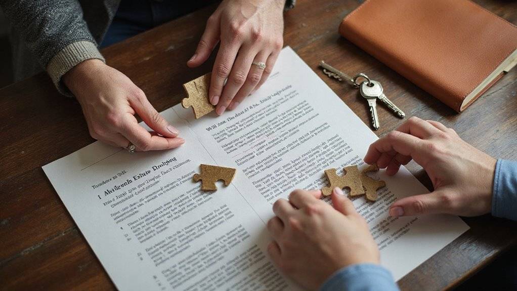 What Is Probate and How Does It Work