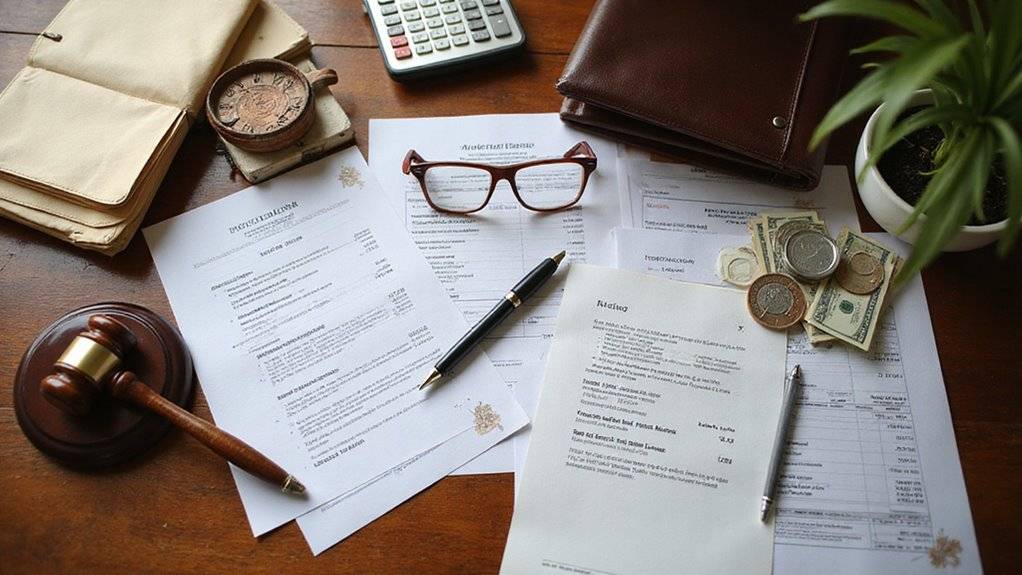 What Is Probate and How Does It Work