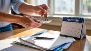 How Long Does It Take to Close on a Home Sale by Owner If the Buyer Is Paying Cash