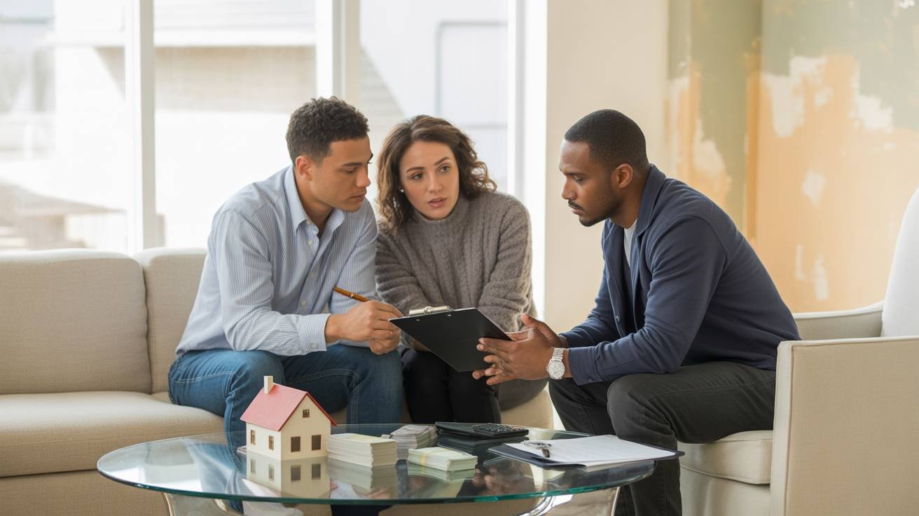 How Much Do “As Is” Cash Home Buyers Pay
