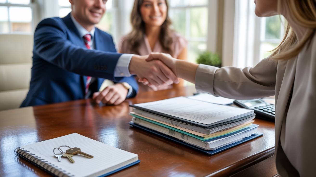 How to Find Cash Home Buyers