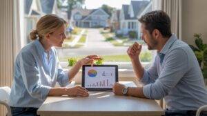 How to Get the Best Offer from a Cash Home Buyer