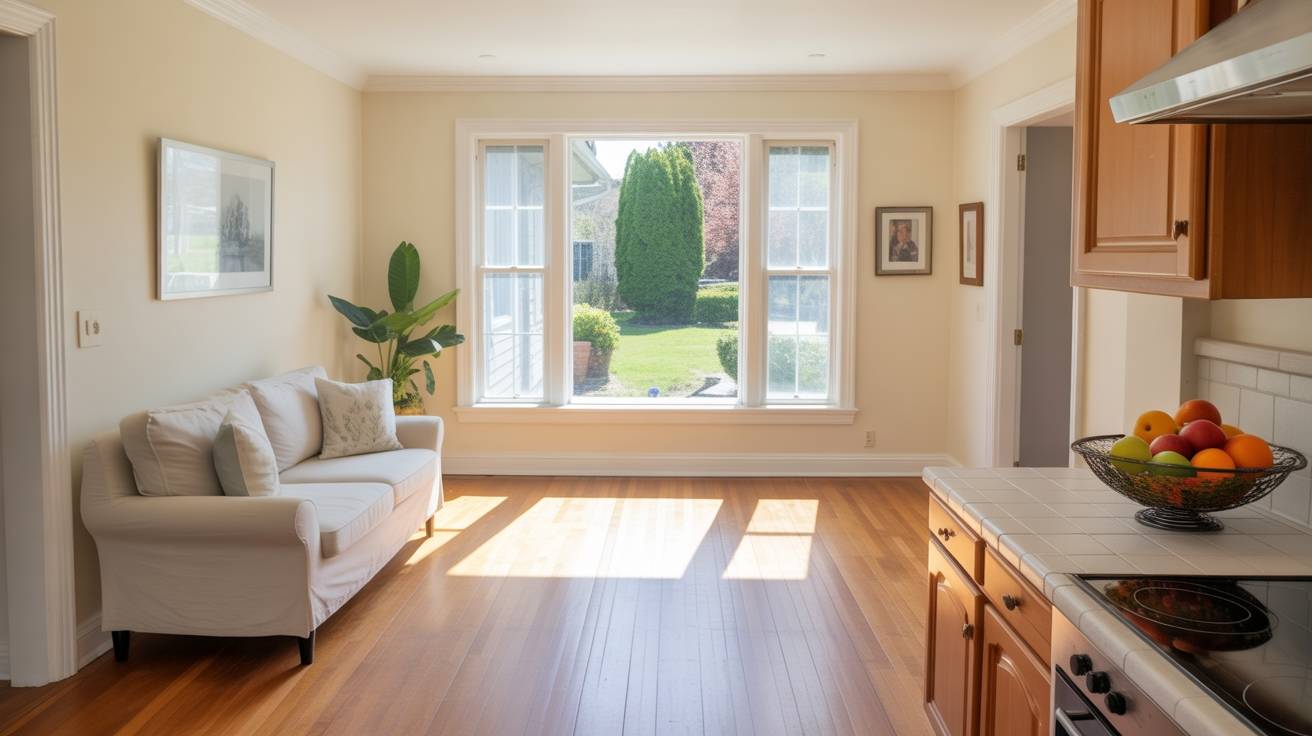 How to Get the Best Offer from a Cash Home Buyer
