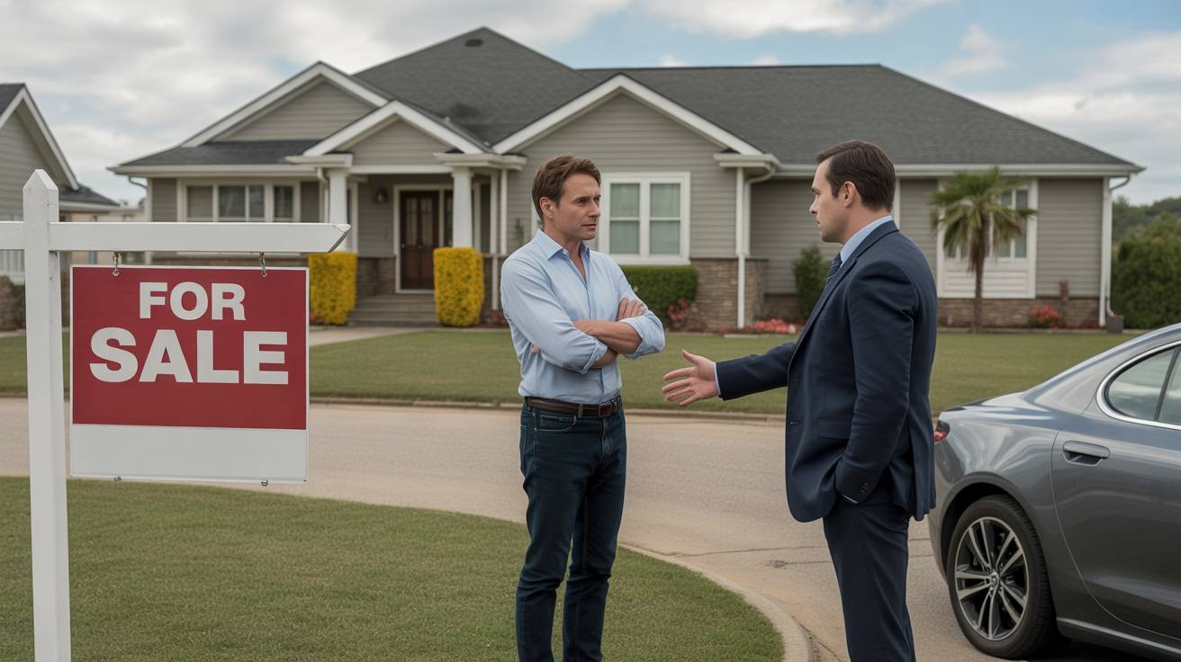 Is Selling a Home to Cash Buyers a Good Thing