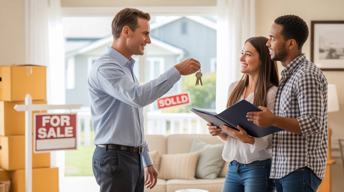 Is Selling a Home to Cash Buyers a Good Thing