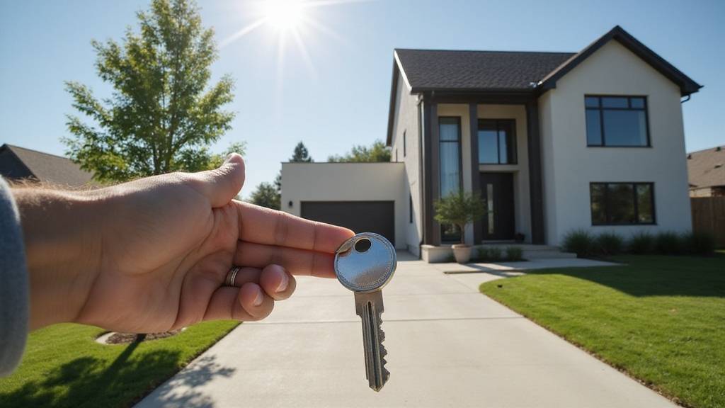 How Much Cash Up Front Do You Need to Sell a House